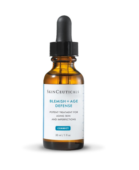 Skinceuticals Blemish + Age Defense 30ml