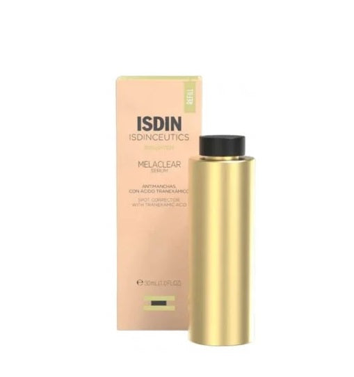 ISDIN Isdinceutics Melaclear Serum Refill 30ml