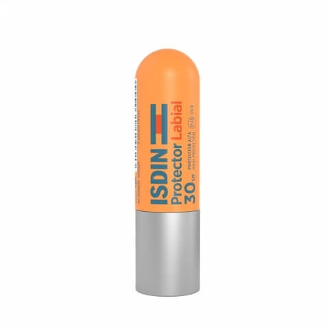 Isdin Protector Labial SPF30 4g