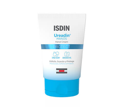 Isdin Ureadin Manos Hand Cream 50ml