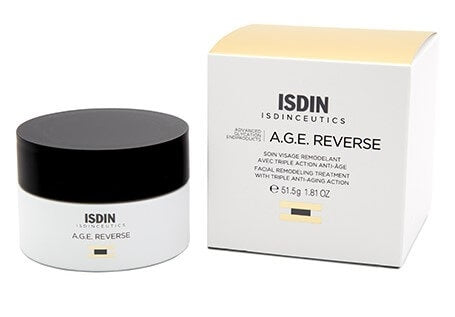 Isdin Isdinceutics Age Reverse 50ml