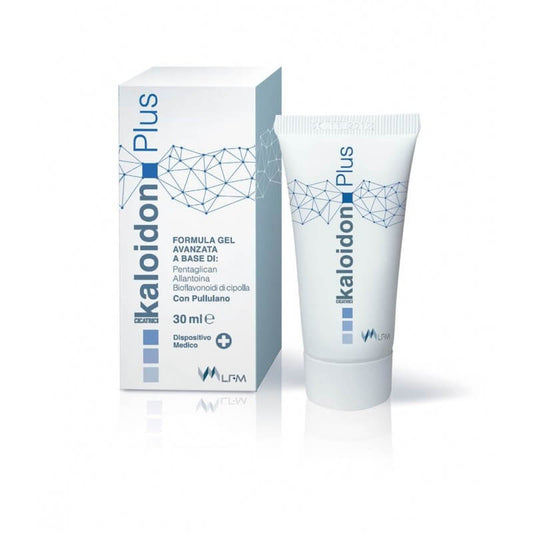 Kaloidon Plus Cicatrici 30ml