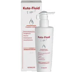 Kute-Fluid Repair 200ml