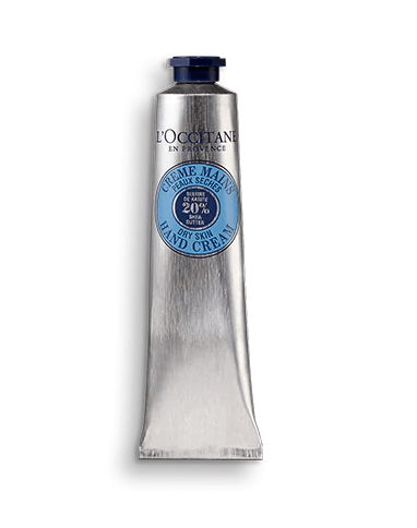 L'Occitane Karitè Crema Mani 75ml