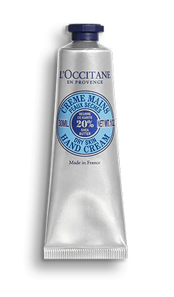 L'Occitane Karitè Crema Mani 30ml