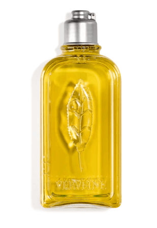 L'Occitane Verbena e Agrumi Gel Doccia 250ml