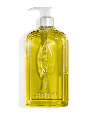 L'Occitane Verbena Gel Doccia 500ml