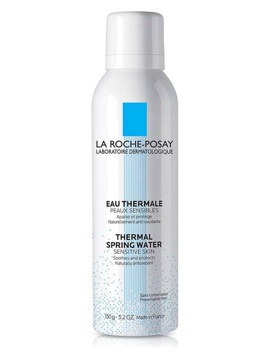 La Roche Posay Acqua Termale 150ml