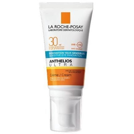 La Roche Posay Anthelios Crema Occhi Sensibili SPF30 50ml