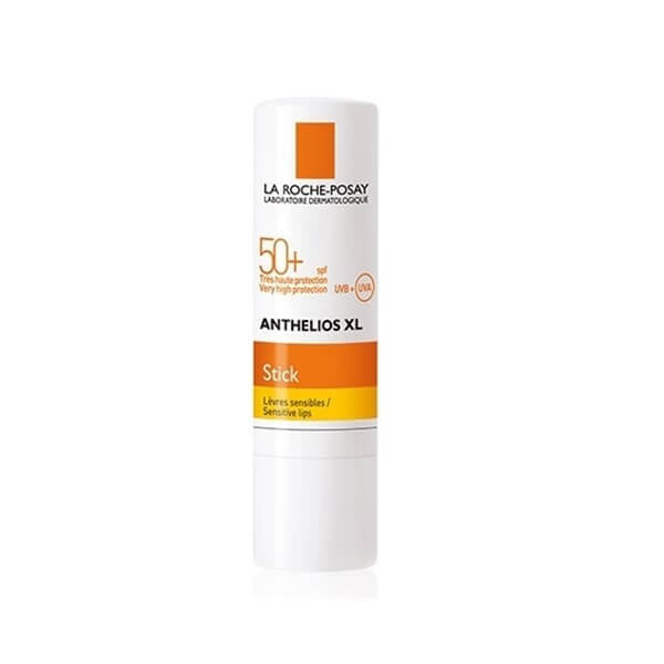 La Roche Posay Anthelios Stick Labbra SPF50+ 4,7ml