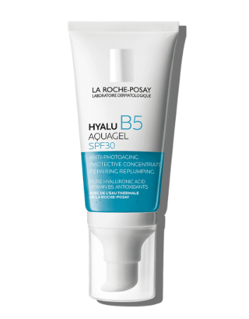 La Roche Posay Hyalu B5 Aquagel SPF30 50ml