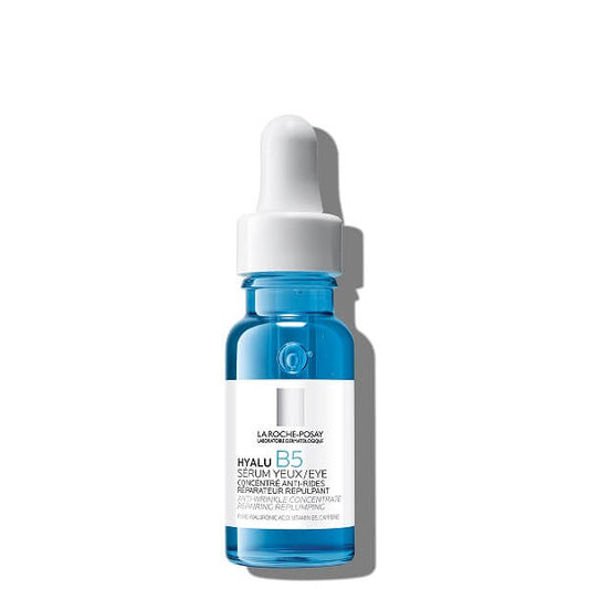 La Roche Posay Hyalu B5 Siero Contorno Occhi 15ml