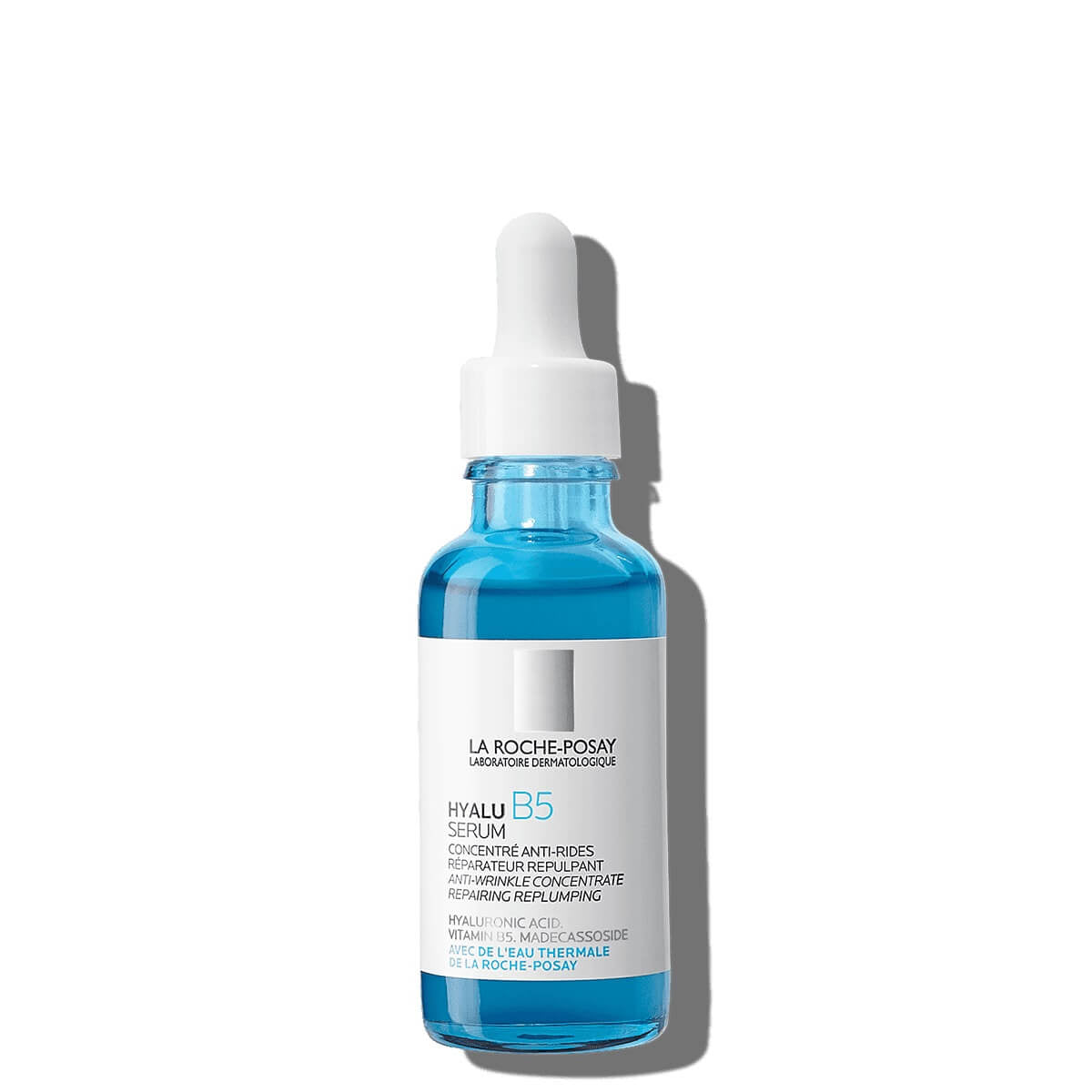 La Roche Posay Hyalu B5 Siero 50ml