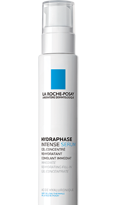 La Roche Posay Hydraphase Intense Siero 30ml