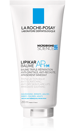 La Roche Posay Lipikar Baume AP+ M 75ml