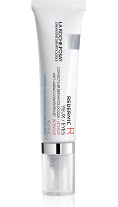 La Roche Posay Redermic R Occhi 15ml