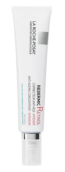 La Roche Posay Redermic Retinol Concentrato 30ml