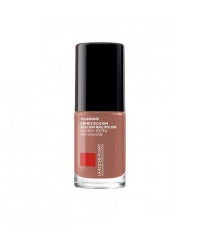 La Roche Posay Silicium Smalto Automn Rose 6ml