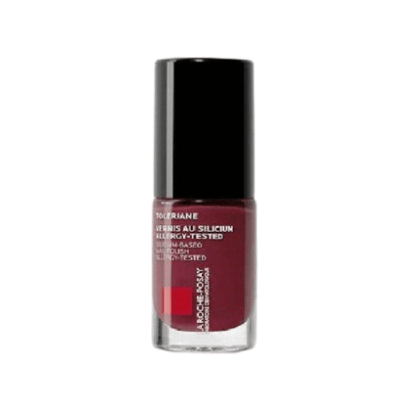 La Roche Posay Silicium Smalto Raisin Delicat 6ml