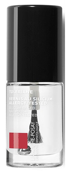 La Roche Posay Silicium Smalto Top Coat 6ml