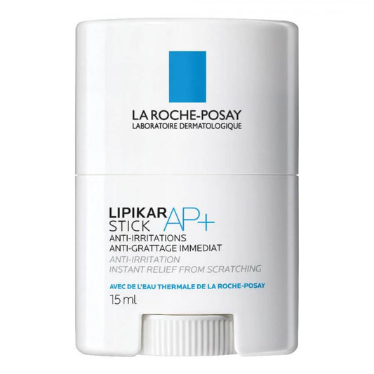 La Roche Posay Stick AP+ Anti Irritazioni 15ml