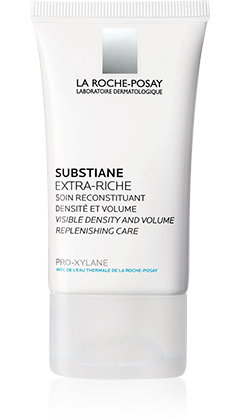 La Roche Posay Substiane Crema Extra Ricca 40ml