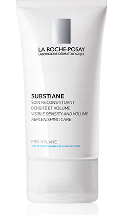 La Roche Posay Substiane Crema Ricca 40ml