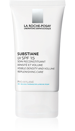 La Roche Posay Substiane Crema UV SPF15 40ml