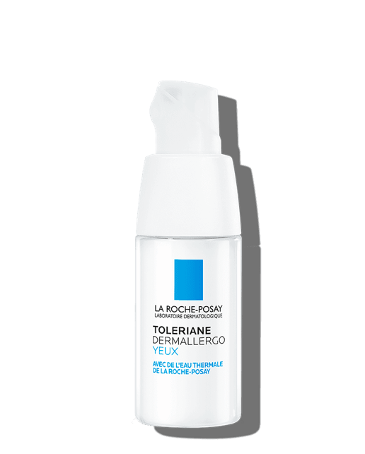 La Roche Posay Toleriane Dermallergo Contorno Occhi 20ml