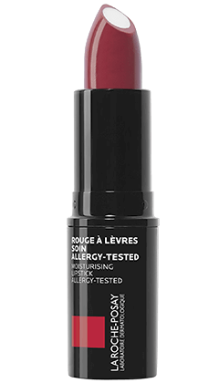 La Roche Posay Toleriane Novalip Rossetto 175 4ml