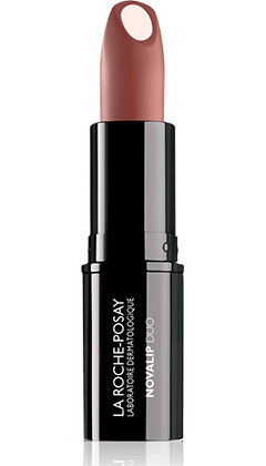 La Roche Posay Toleriane Novalip Rossetto 165 4ml