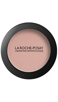 La Roche Posay Toleriane Teint Blush Caramel 5g