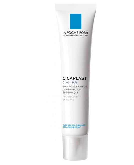 La Roche Posay Cicaplast Gel B5 40ml