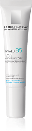 La Roche Posay Hyalu B5 Occhi 15ml