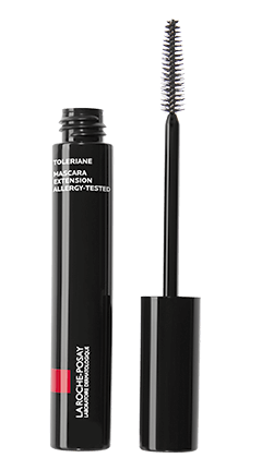 La Roche Posay Toleriane Mascara Extension 8ml