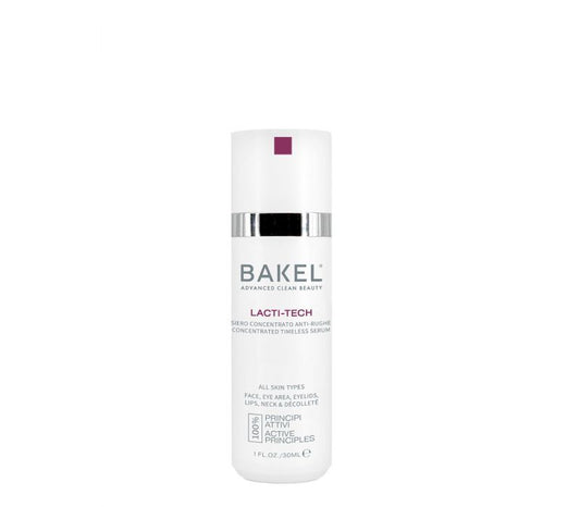 Bakel Lacti Tech Siero Concentrato 30ml