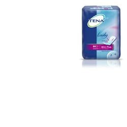 Tena Lady Mini Plus Pann 16 pezzi