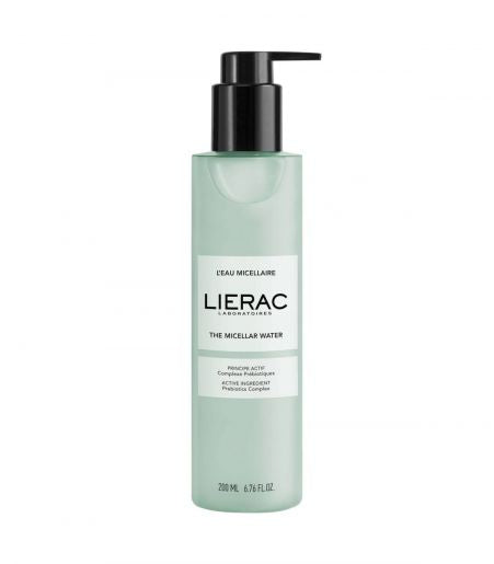 Lierac Acqua Micellare 100ml