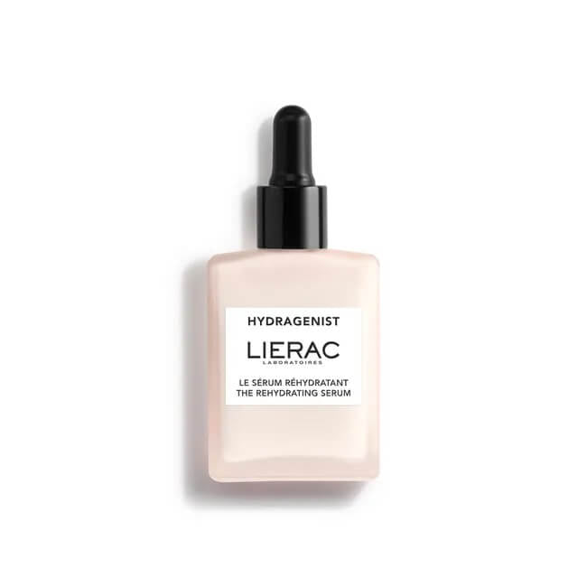 Lierac Hydragenist Siero Reidratante 30ml