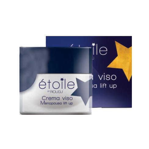 Rougj Etoile Crema Viso Lift Up 30ml