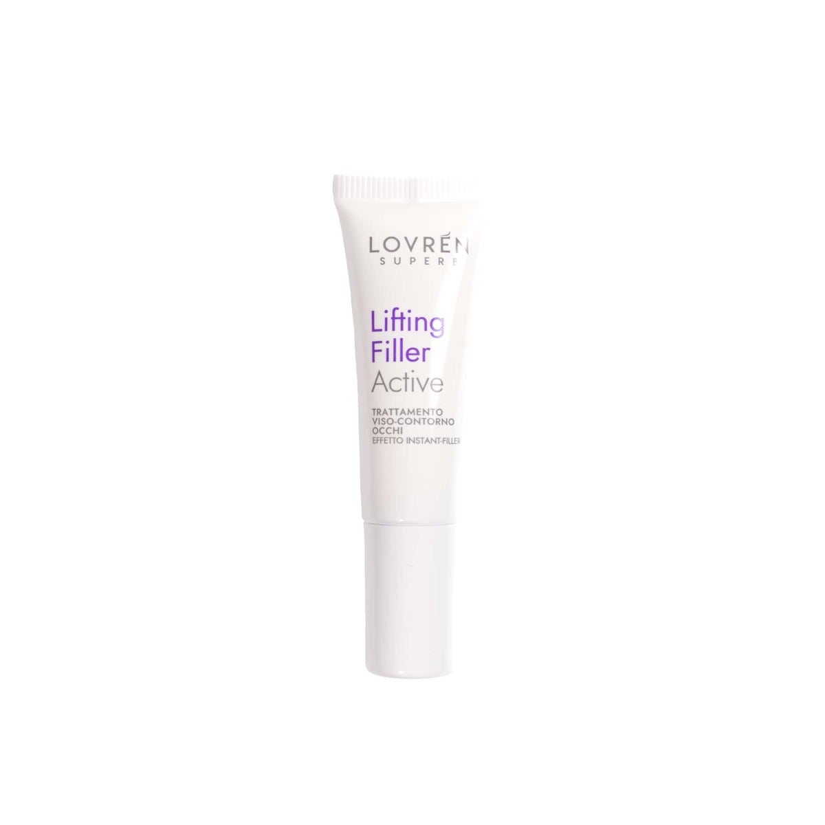 Lovren Superb Lifting Filler Active 10ml