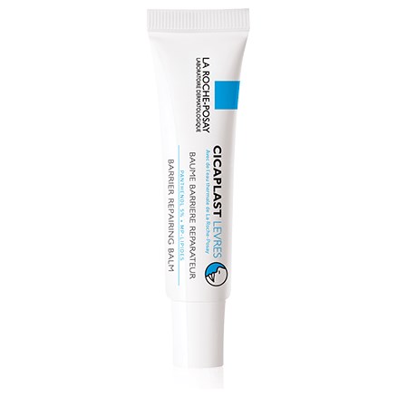 La Roche Posay Cicaplast Labbra B5 7,5ml