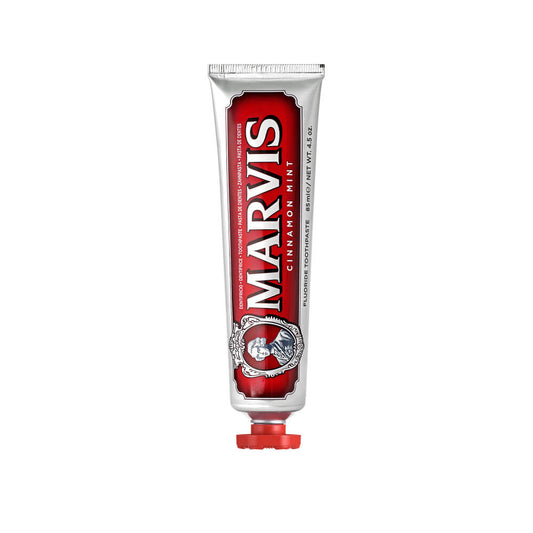 Marvis Cinnamon Mint 85ml