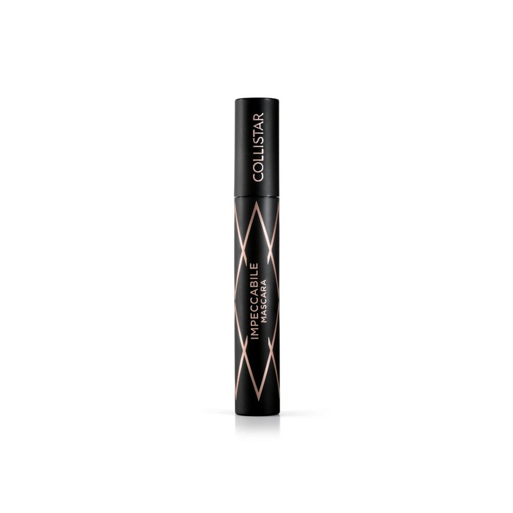 Collistar Impeccabile Mascara Nero 14ml