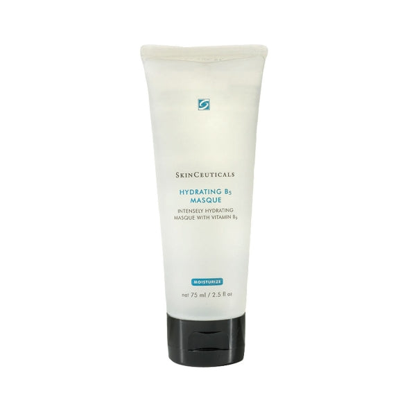 Skinceuticals Hydrating B5 Masque 75ml