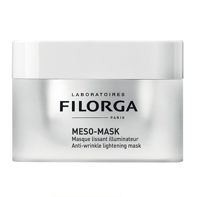 Filorga Meso Mask 50ml