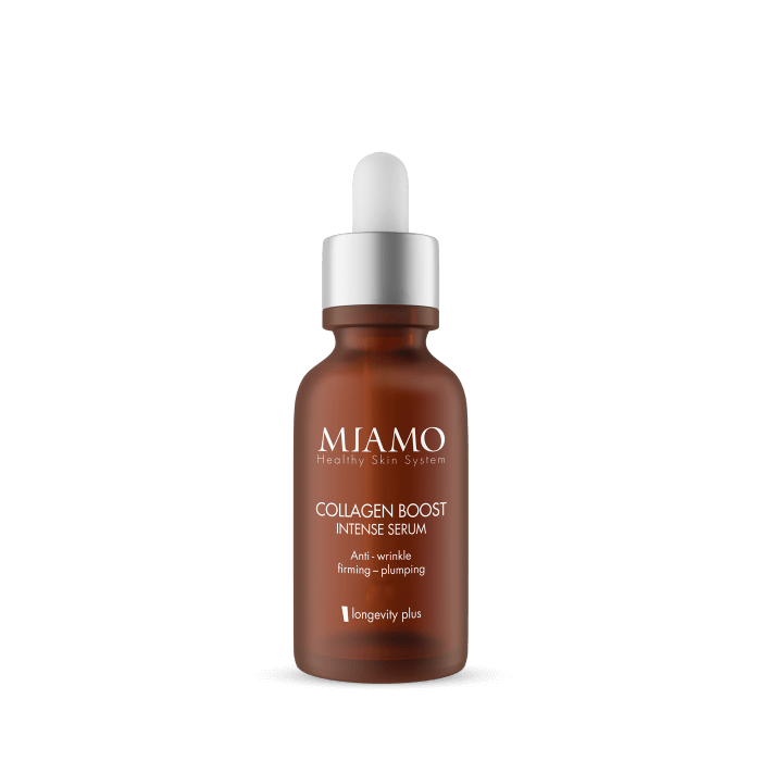 Miamo Collagen Boost Intense Serum 30ml