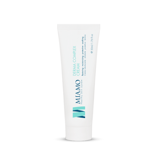 Miamo Derma Complex Cream 50ml