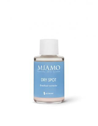 Miamo Dry Spot 30ml