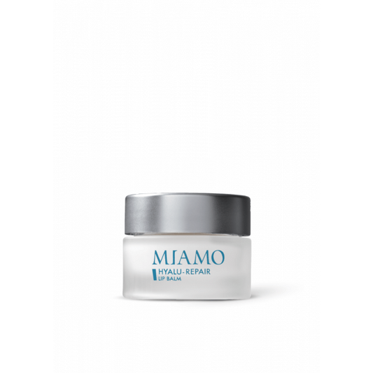 Miamo Hyalu Repair Lip Balm 15ml